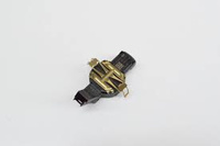 SENSOR CZUJNIK DESZCZU MERCEDES A W177 2018- A2479009307