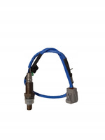 Sonda lambda - Mazda CX-5 KE, KF CX-9 TC_PE021886ZA 