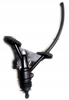 POMPA SPRZĘGŁA MANUAL FORD TRANSIT Mk6 06-14 TDCI_1528691_6C11-7A543-AD