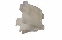 Mocowanie pedału sprzęgła Citroen C4 Picasso